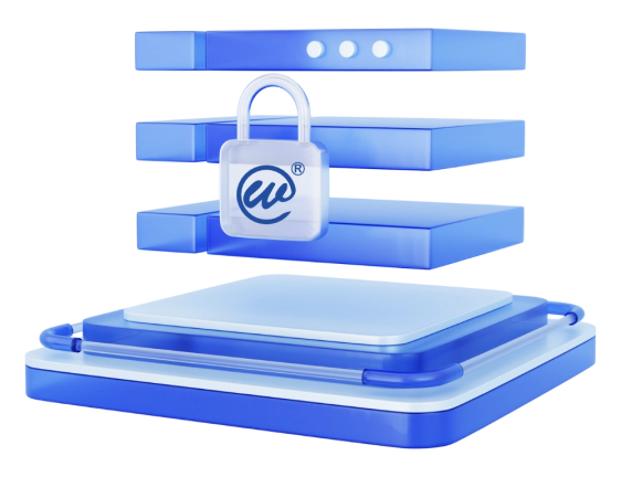 Domain portfolio